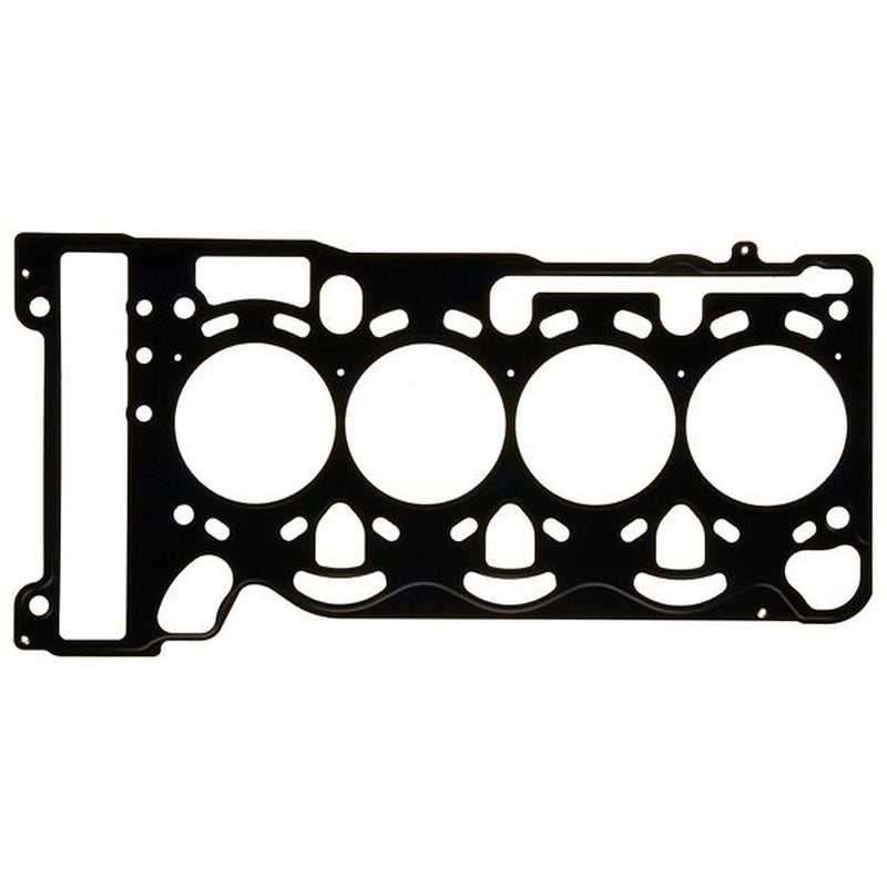 BGA Cylinder Head Gasket 0mm Thick CH8549A