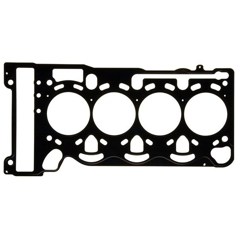 BGA Cylinder Head Gasket 0mm Thick CH8549A