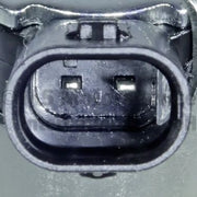 Pierburg Oil Pressure Valve OD bar 7.08681.16.0