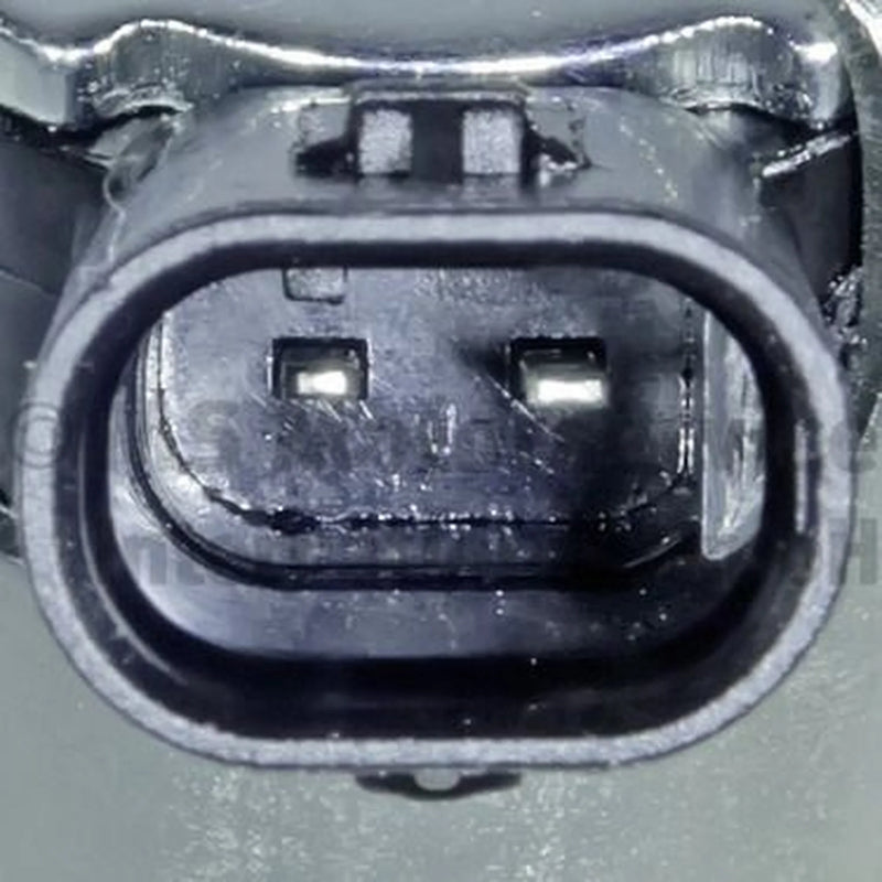 Pierburg Oil Pressure Valve OD bar 7.08681.16.0