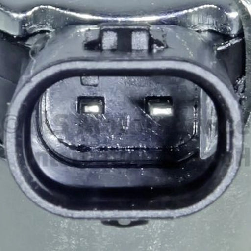Pierburg Oil Pressure Valve OD bar 7.08681.16.0