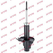 KYB Shock Absorber Damper Strut Front 441109