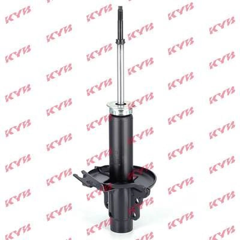 KYB Shock Absorber Damper Strut Front 441109