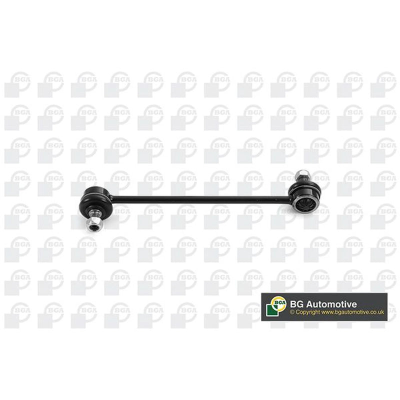 BGA Stabiliser Bar Link Coupling Rod Rear Right LS9139