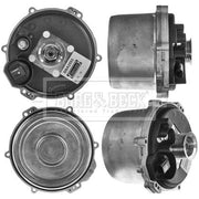 Borg & Beck Car Alternator 12V BBA2592