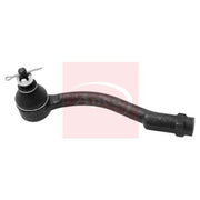 Apec Steering Tie Rod End Ball Joint Front Left M16x1.5 AST6285