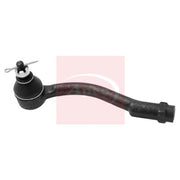 Apec Steering Tie Rod End Ball Joint Front Left M16x1.5 AST6285
