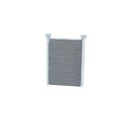 NRF Heater Matrix Core Heat Exchanger 54346