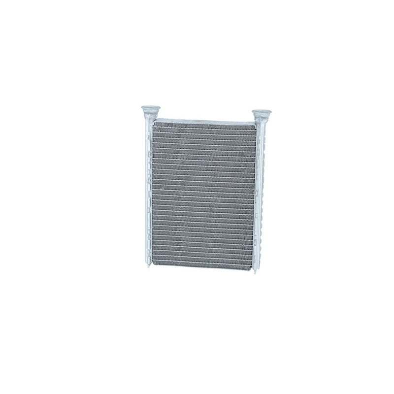 NRF Heater Matrix Core Heat Exchanger 54346