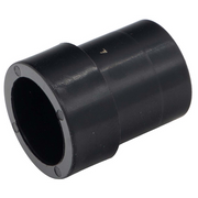 Sealey Inner Axle Bushing