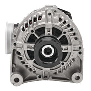 Valeo Car Alternator 12V 439070