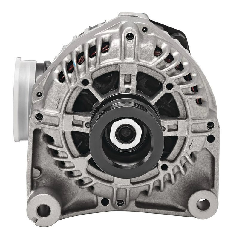 Valeo Car Alternator 12V 439070