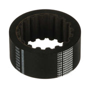 Gates Flexible Coupling Sleeve 18 Teeth EG1