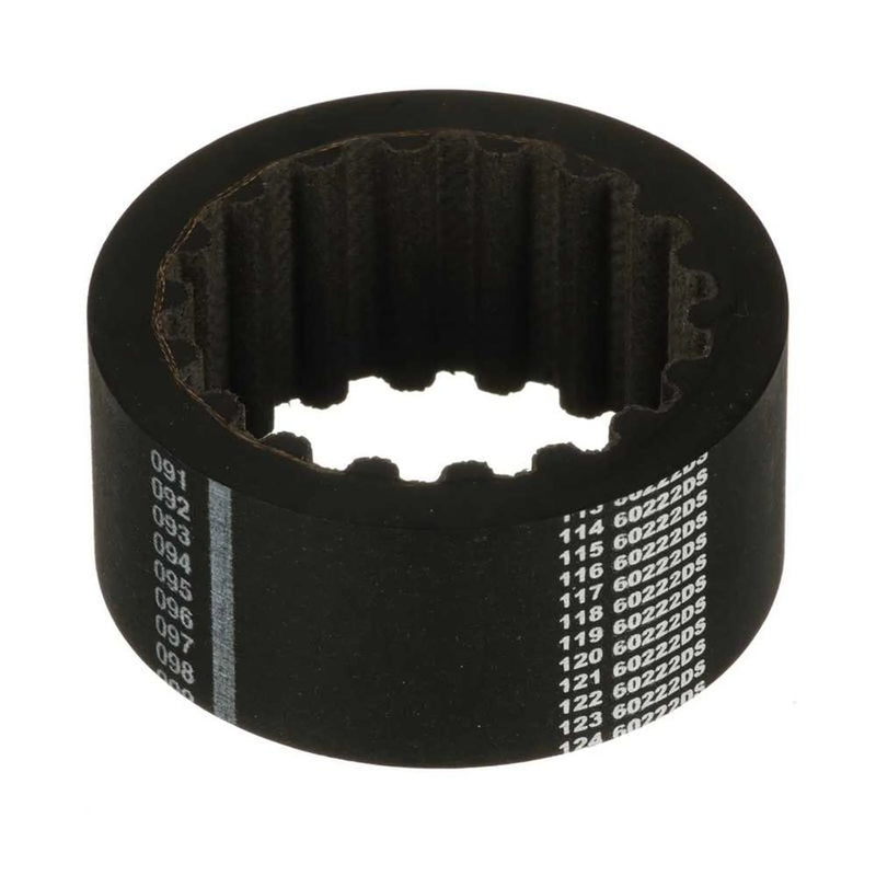Gates Flexible Coupling Sleeve 18 Teeth EG1
