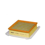 Hengst Engine Air Filter E1085L