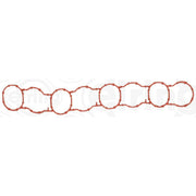 Elring Intake Manifold Gasket Thick 633.230