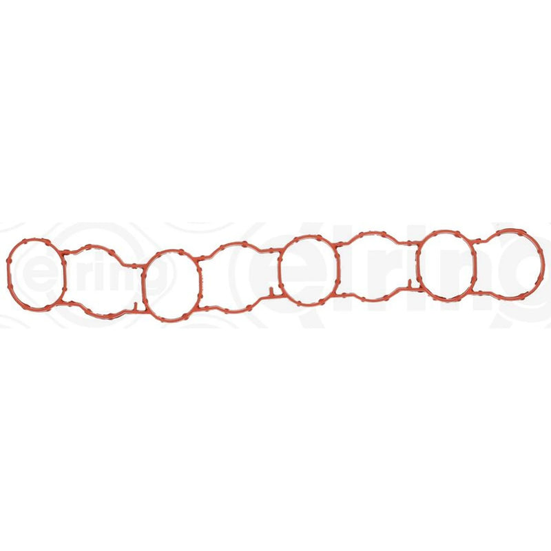 Elring Intake Manifold Gasket Thick 633.230