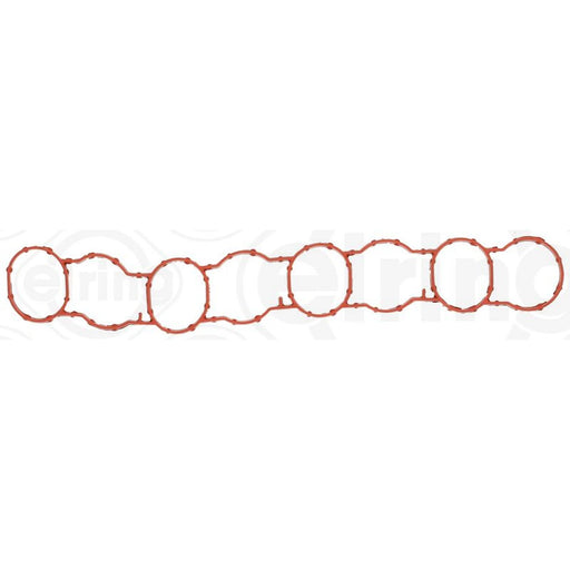 Elring Intake Manifold Gasket Thick 633.230