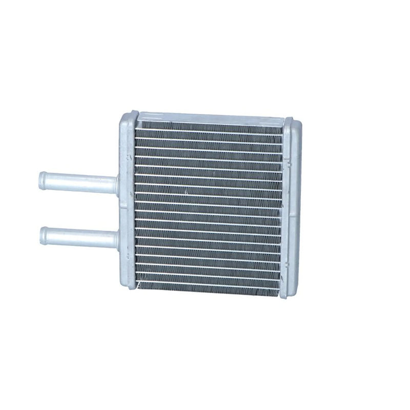 NRF Heater Matrix Core Heat Exchanger 54269
