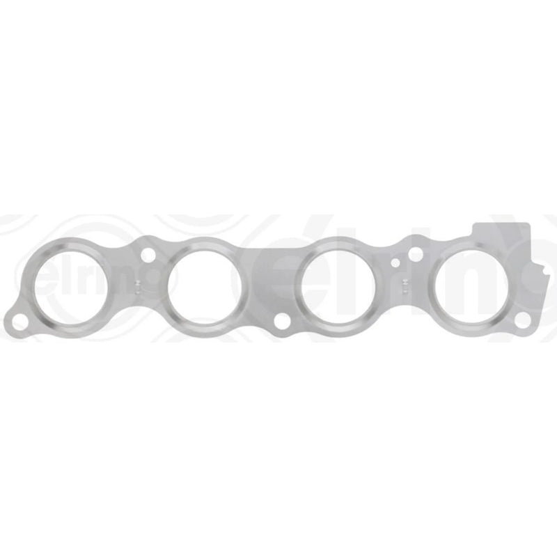 Elring Exhaust Manifold Gasket Wide Thick 786.870