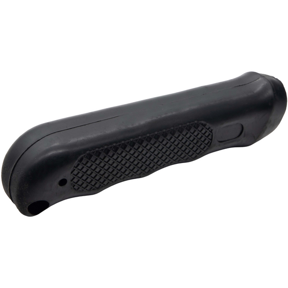 Sealey Handle Grip