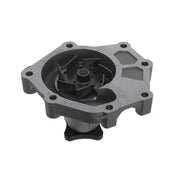 Valeo Engine Cooling Water Pump 529360