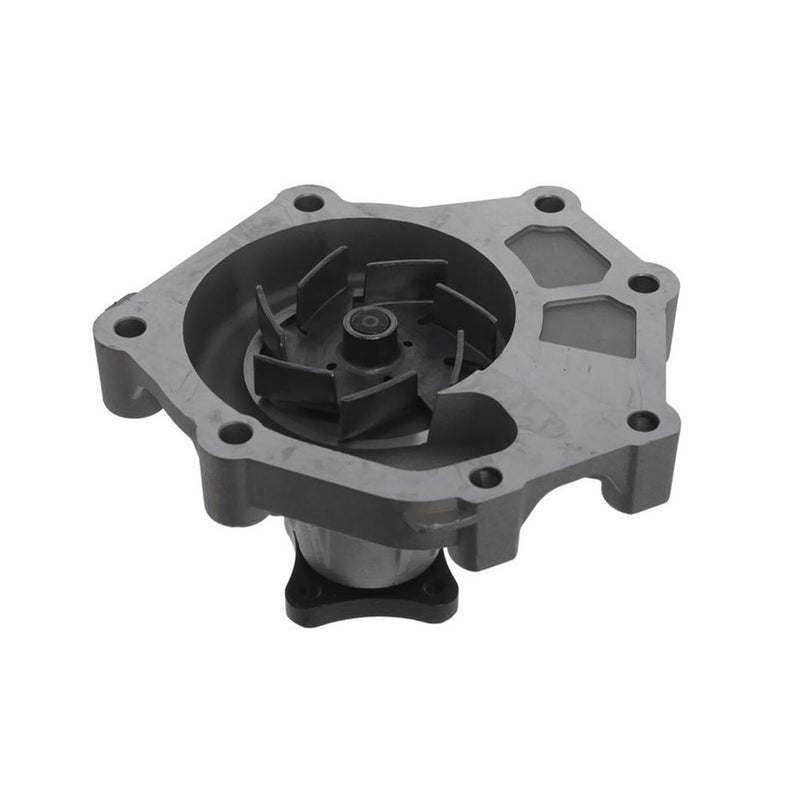 Valeo Engine Cooling Water Pump 529360