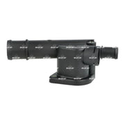 NRF Coolant Flange Housing Connector transmission sided 775004