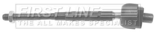 First Line Stabiliser Drop Link