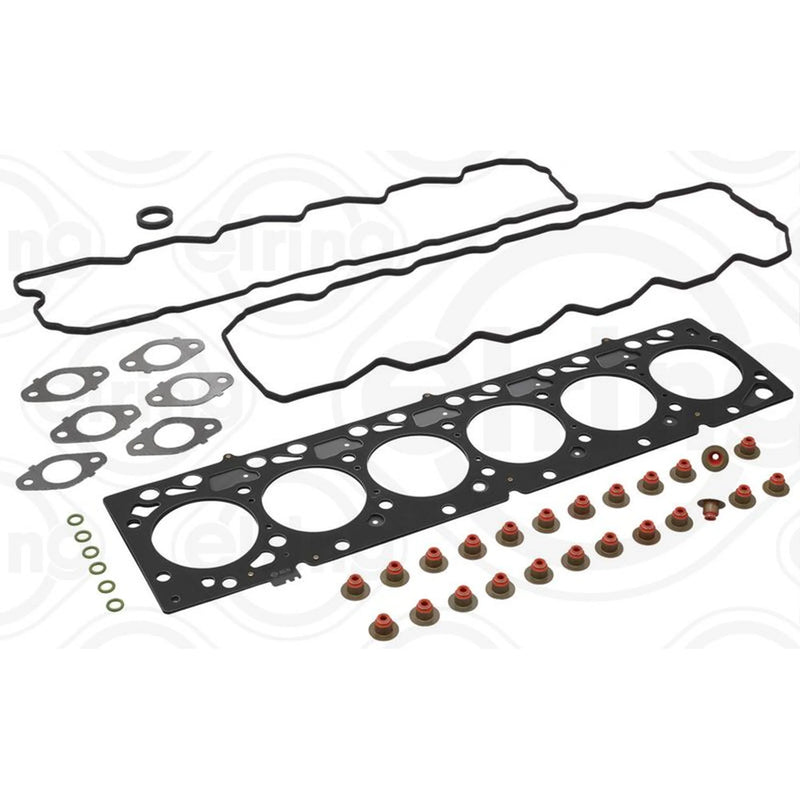 Elring Cylinder Head Gasket Kit 929.640