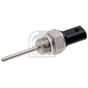 Febi Intake Air Temperature Sensor 1004557