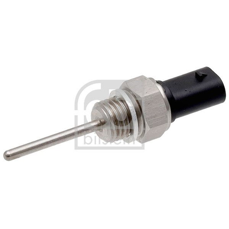 Febi Intake Air Temperature Sensor 1004557