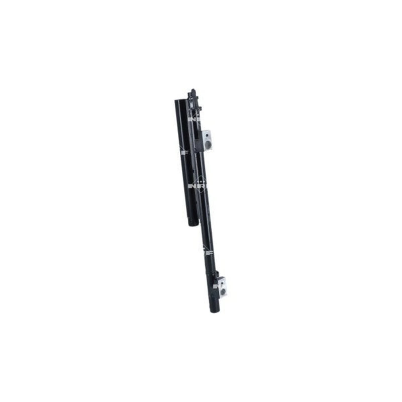 NRF Air Conditioning Condenser 350066