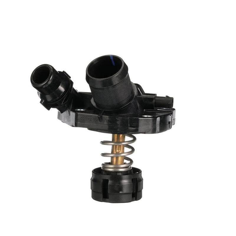 Gates Thermostat,Coolant TH655103G1