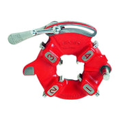 RIDGID 811A Optional Die Head BSPT 97070 - 97070