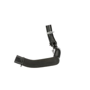 Gates Radiator Coolant Hose 565mm ID 05-4875