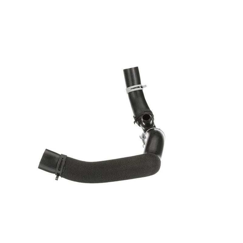 Gates Radiator Coolant Hose 565mm ID 05-4875
