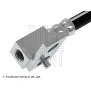 Blue Print Brake Hydraulic Hose Line Front Right ADM553105
