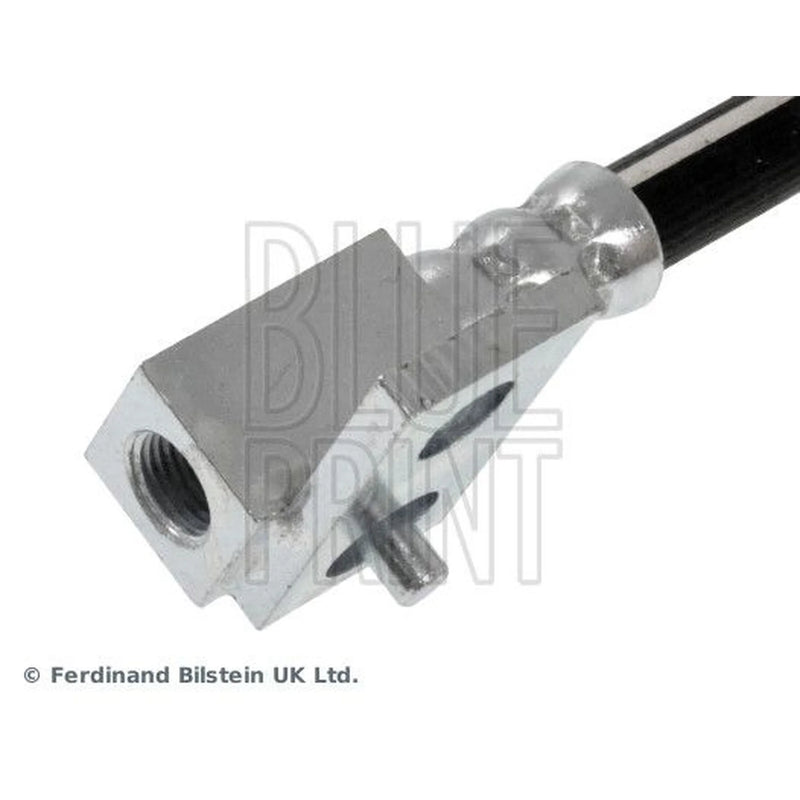 Blue Print Brake Hydraulic Hose Line Front Right ADM553105