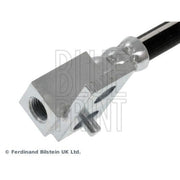 Blue Print Brake Hydraulic Hose Line Front Right ADM553105