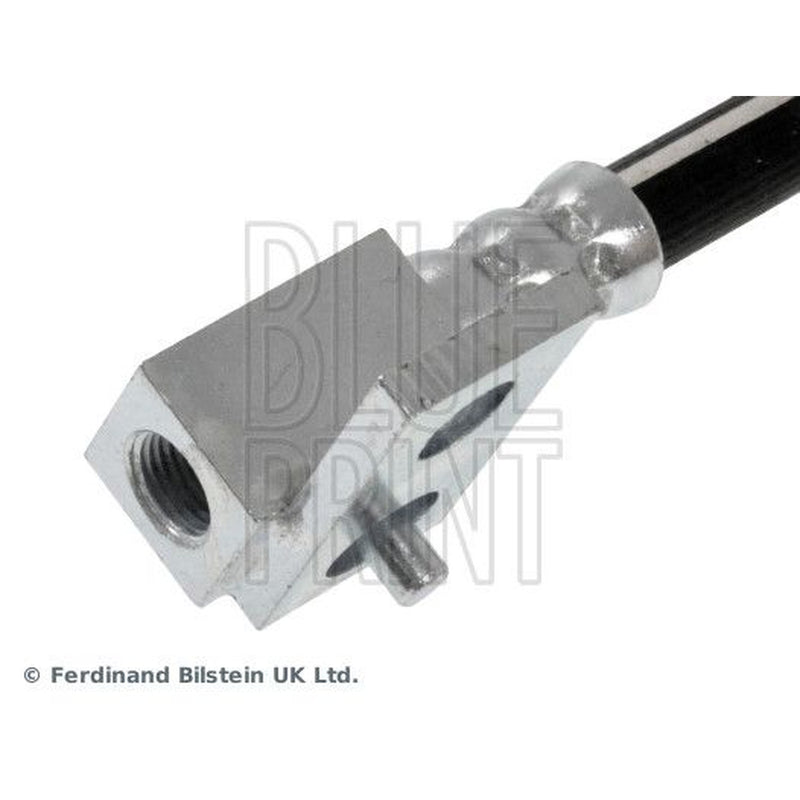 Blue Print Brake Hydraulic Hose Line Front Right ADM553105