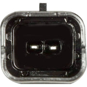 Gates VVT Camshaft Control Valve VVS438