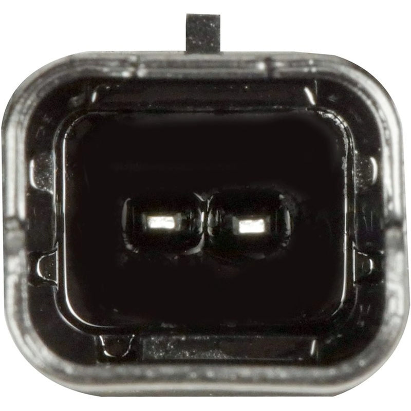 Gates VVT Camshaft Control Valve VVS438