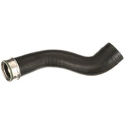 Gates Intercooler Turbo Charge Air Hose 09-0416