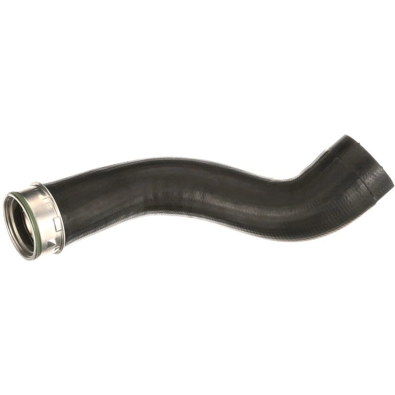Gates Intercooler Turbo Charge Air Hose 09-0416