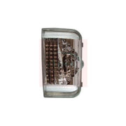 Apec Direction Indicator Light Right Exterior Mirror AMB2052
