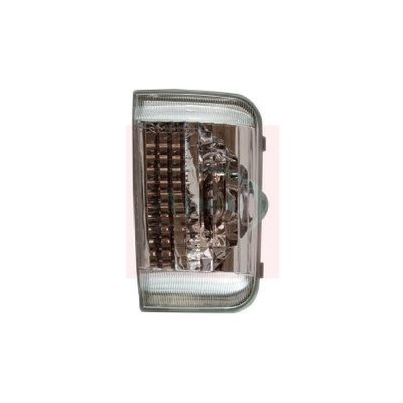 Apec Direction Indicator Light Right Exterior Mirror AMB2052