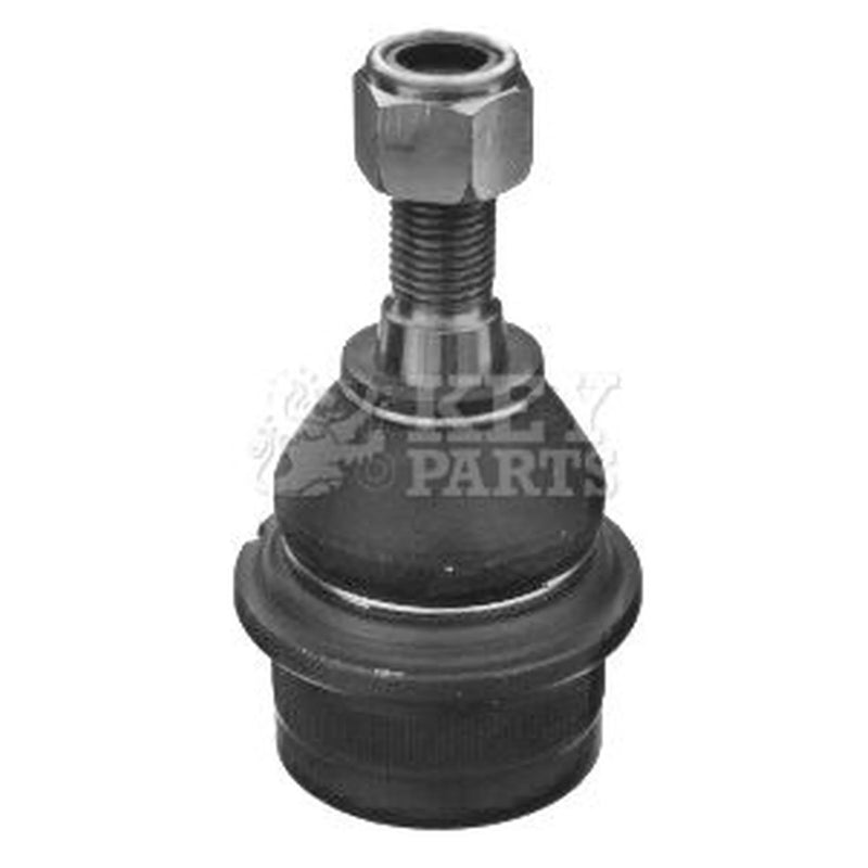 Key Parts Ball Joint Front Left KBJ5422
