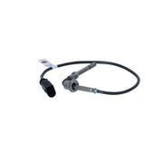 NRF Exhaust Gas Temperature Sensor Right 707201