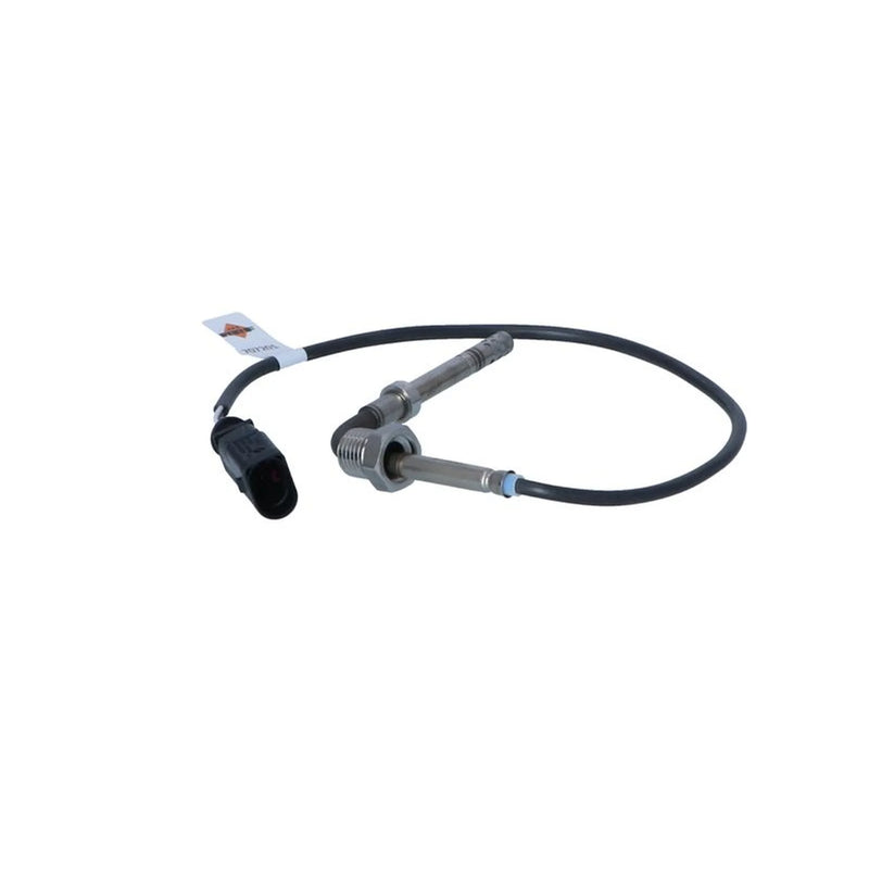 NRF Exhaust Gas Temperature Sensor Right 707201